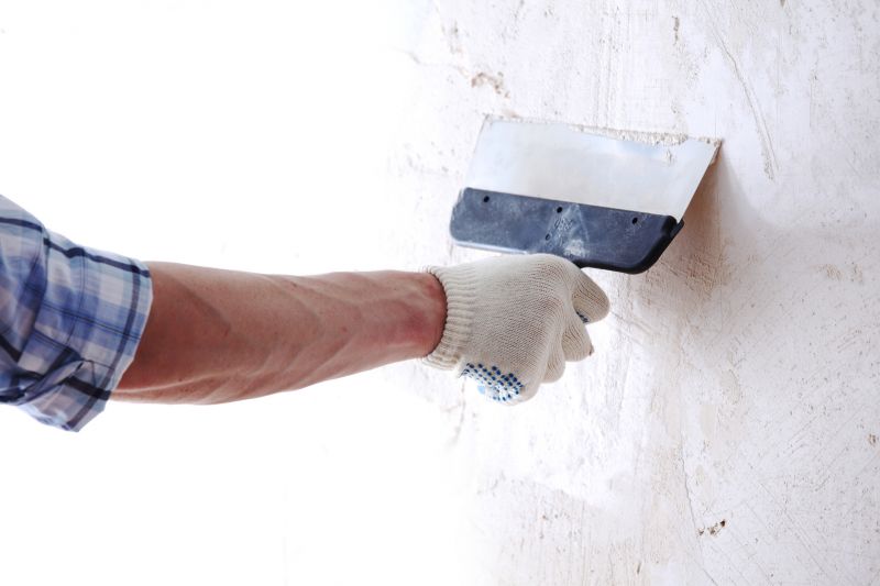 Long-Lasting Results